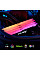 Модуль пам`ятi DDR4 16GB/3200 Kingston Fury Beast RGB (KF432C16BB2A/16)