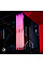 Модуль пам`ятi DDR4 16GB/3200 Kingston Fury Beast RGB (KF432C16BB2A/16)