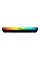 Модуль пам`ятi DDR4 16GB/3200 Kingston Fury Beast RGB (KF432C16BB2A/16)