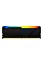 Модуль пам`ятi DDR4 16GB/3200 Kingston Fury Beast RGB (KF432C16BB2A/16)