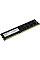 Модуль пам'яті для комп'ютера DDR3 4GB 1600 MHz AMD (R534G1601U1S-U)