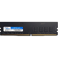 Модуль пам'яті для комп'ютера DDR4 16GB 3200 MHz Golden Memory (GM32N22S8/16)