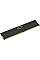 Модулі пам'яті DDR5 16Gb 5600MHz GoodRAM, Retail (GR5600D564L46S/16G)