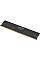 Модулі пам'яті DDR5 16Gb 5600MHz GoodRAM, Retail (GR5600D564L46S/16G)