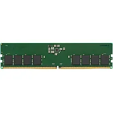 Модуль пам`ятi Kingston DDR5-5600 32GB (KVR56U46BS8-32)