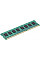 Модуль пам`ятi DDR3L 8GB/1600 1,35V Goodram (GR1600D3V64L11/8G)