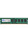 Модуль пам`ятi DDR3L 8GB/1600 1,35V Goodram (GR1600D3V64L11/8G)