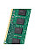 Модуль пам`ятi DDR3L 8GB/1600 1,35V Goodram (GR1600D3V64L11/8G)