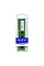 Модуль пам`ятi DDR3L 8GB/1600 1,35V Goodram (GR1600D3V64L11/8G)
