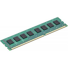 Модуль пам`ятi DDR3L 8GB/1600 1,35V Goodram (GR1600D3V64L11/8G)