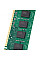 Модуль пам`ятi DDR3L 8GB/1600 1,35V Goodram (GR1600D3V64L11/8G)