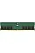 Модуль пам`ятi Kingston DDR5-5600 64GB (KVR56U46BD8-64)