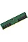 Модуль пам`ятi Kingston DDR5-5600 64GB (KVR56U46BD8-64)