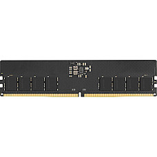 модуль пам'яті 8Gb DDR5 5600MHz   GR5600D564L46S/8G GOODRAM (GR5600D564L46S/8G)