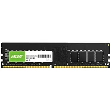 Модуль пам'яті Acer UD100 DDR4-3200 8GB (BL.9BWWA.222)
