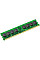 Модуль пам'яті для комп'ютера DDR2 2GB 800 MHz AMD (R322G805U2S-UG)