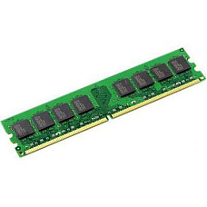 Модуль пам'яті для комп'ютера DDR2 2GB 800 MHz AMD (R322G805U2S-UG) (1463674)