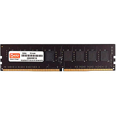 Модуль пам`ятi DDR4 16GB/3200 Dato (DT16G4DLDND32)