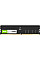 Модуль пам`ятi DDR5 16Gb 5600MHz Acer UD200, Retail (BL.9BWWA.422)