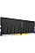 Модуль пам`ятi DDR5 16Gb 5600MHz Acer UD200, Retail (BL.9BWWA.422)