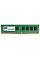 Модуль пам`ятi DDR4 16GB/2666 Goodram (GR2666D464L19/16G)