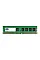 Модуль пам`ятi DDR4 16GB/2666 Goodram (GR2666D464L19/16G)