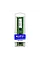 Модуль пам`ятi DDR4 16GB/2666 Goodram (GR2666D464L19/16G)
