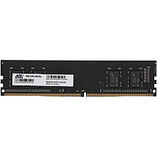 Модулі пам'яті DDR4 16Gb 3200MHz AGI, Retail (AGI320016UD138-ST)