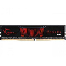 Модуль пам`ятi DDR4 16GB/3000 G.Skill Aegis (F4-3000C16S-16GISB)