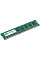Модуль пам`ятi DDR3 8GB/1333 Goodram (GR1333D364L9/8G)