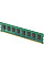 Модуль пам`ятi DDR3 8GB/1333 Goodram (GR1333D364L9/8G)