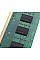 Модуль пам`ятi DDR3 8GB/1333 Goodram (GR1333D364L9/8G)