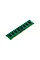 Модуль пам`ятi DDR3 8GB/1333 Goodram (GR1333D364L9/8G)