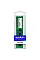 Модуль пам`ятi DDR3 8GB/1333 Goodram (GR1333D364L9/8G)