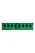 Модуль пам`ятi DDR3 8GB/1600 Goodram (GR1600D364L11/8G)