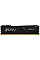 Модуль пам`ятi DDR4 16GB/3200 Kingston Fury Beast Black (KF432C16BB/16)
