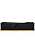 Модуль пам`ятi DDR4 16GB/3200 Kingston Fury Beast Black (KF432C16BB/16)
