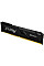 Модуль пам`ятi DDR4 16GB/3200 Kingston Fury Beast Black (KF432C16BB/16)