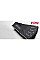Модуль пам`ятi DDR4 16GB/3200 Kingston Fury Beast Black (KF432C16BB/16)