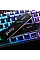 Модуль пам`ятi DDR4 16GB/3200 Kingston Fury Beast Black (KF432C16BB/16)