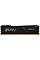Модуль пам`ятi DDR4 16GB/3200 Kingston Fury Beast Black (KF432C16BB/16)