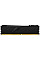 Модуль пам`ятi DDR4 16GB/3200 Kingston Fury Beast Black (KF432C16BB/16)