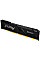 Модуль пам`ятi DDR4 16GB/3200 Kingston Fury Beast Black (KF432C16BB/16)