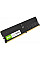 Модуль пам`ятi DDR5 32Gb 5600MHz Acer UD200, Retail (BL.9BWWA.427)