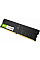 Модуль пам`ятi DDR5 32Gb 5600MHz Acer UD200, Retail (BL.9BWWA.427)