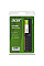 Модуль пам`ятi DDR5 32Gb 5600MHz Acer UD200, Retail (BL.9BWWA.427)