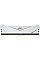 Модуль пам`ятi DDR4 8Gb 3200MHz Acer HT100 Heatsink 1R8, Retail (BL.9BWWA.234)
