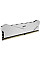 Модуль пам`ятi DDR4 8Gb 3200MHz Acer HT100 Heatsink 1R8, Retail (BL.9BWWA.234)