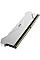 Модуль пам`ятi DDR4 8Gb 3200MHz Acer HT100 Heatsink 1R8, Retail (BL.9BWWA.234)