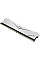 Модуль пам`ятi DDR4 8Gb 3200MHz Acer HT100 Heatsink 1R8, Retail (BL.9BWWA.234)